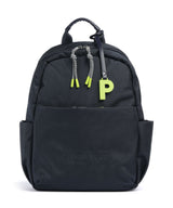 Picard Lucky One Ruksak navy