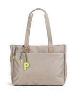 Picard Lucky One Tote bag sand