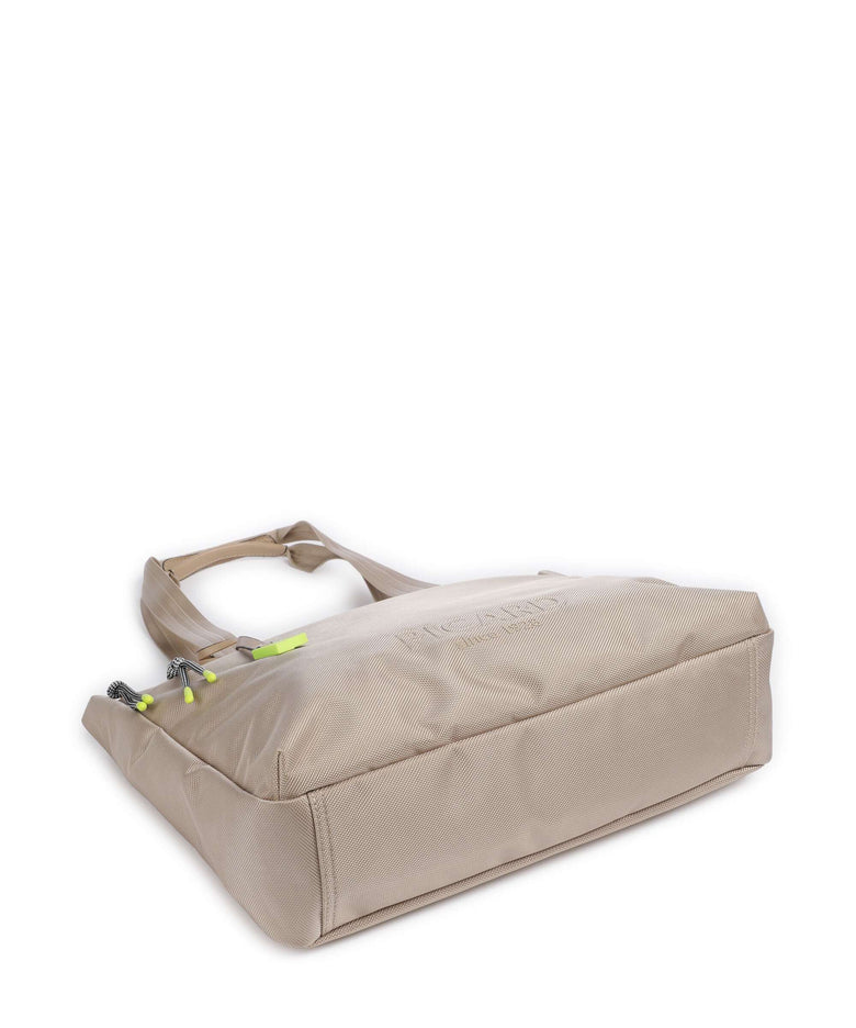 Picard Lucky One Tote bag sand