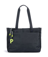 Picard Lucky One Tote bag navy