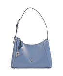 Picard Black Tie Torba preko ramena winter sky