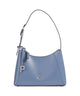 Picard Black Tie Torba preko ramena winter sky