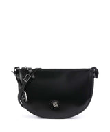 Picard Black Tie Torba preko ramena schwarz