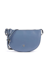 Picard Black Tie Torba preko ramena winter sky