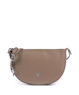 Picard Black Tie Torba preko ramena chai