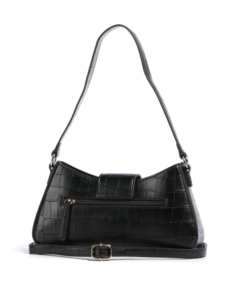 Picard Cocco Shoulder bag schwarz