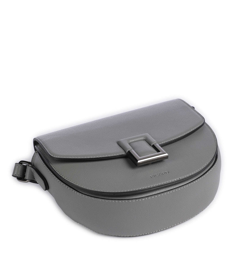 Picard Locco Crossbody bag granite