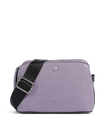 Picard Polly Torba preko ramena purple
