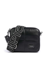 Picard Plaza Crossbody bag schwarz