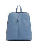 Picard Luis Ruksak winter sky