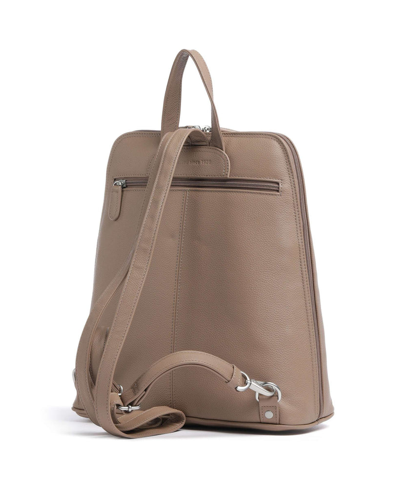 Picard Luis Backpack chai