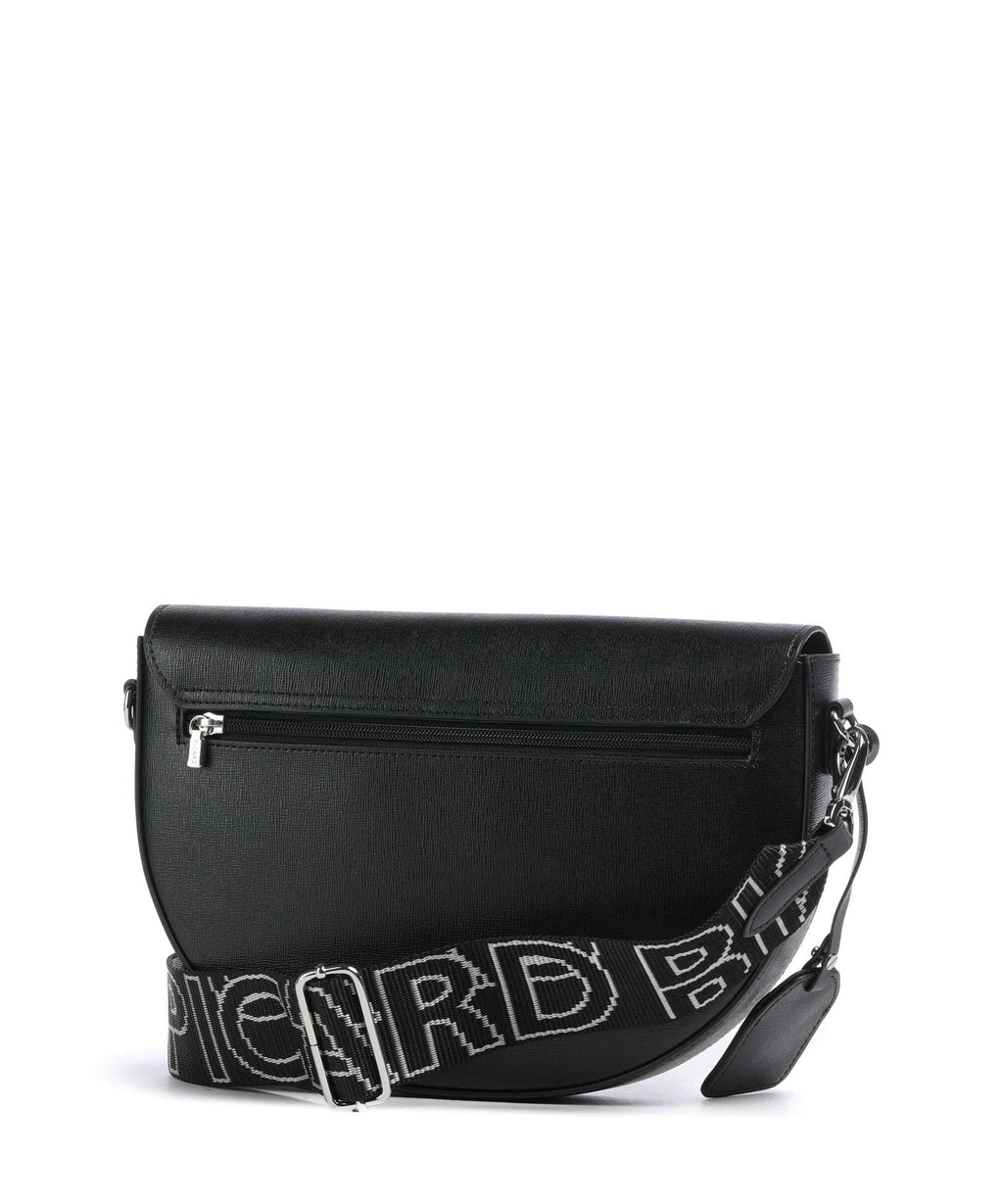 Picard Super Star Crossbody bag schwarz