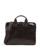 Picard Buddy Aktovka cafe