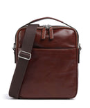 Picard Buddy Torba preko ramena cognac