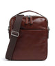 Picard Buddy Crossbody bag cognac