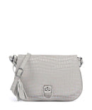Picard Mermaid Torba preko ramena shark