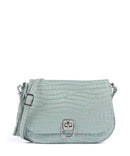 Picard Mermaid Torba preko ramena mentha