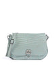 Picard Mermaid Crossbody bag mentha