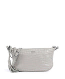 Picard Mermaid Torba preko ramena shark