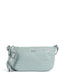 Picard Mermaid Torba preko ramena mentha