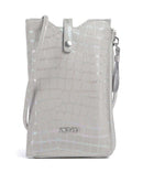 Picard Mermaid Džep za mobitel shark