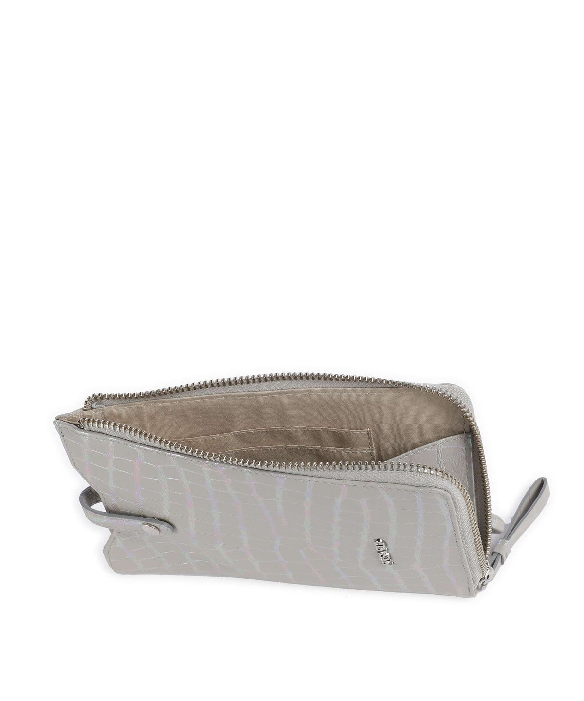 Picard Mermaid Phone bag shark