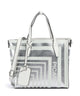 Picard Brasilia Handbag white lily