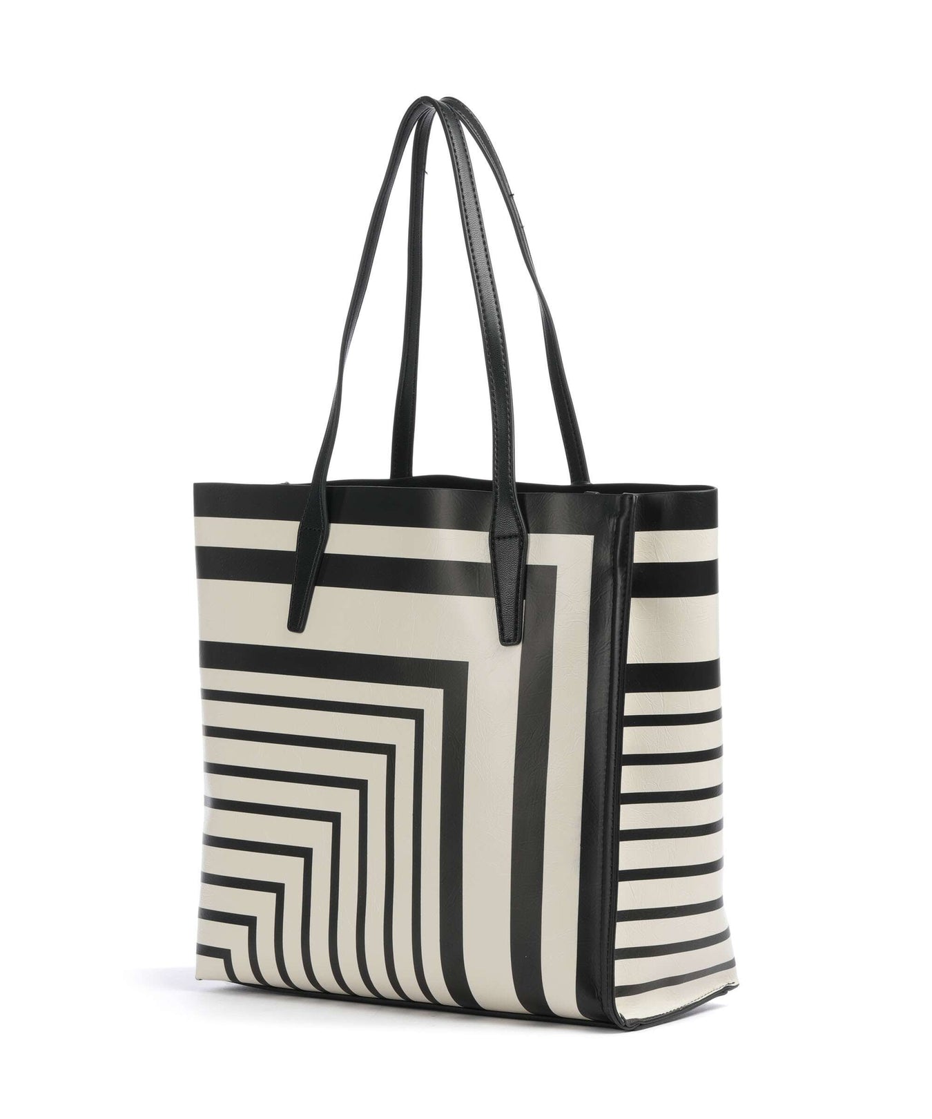 Picard Brasilia Tote bag schwarz