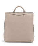 Picard Lyon Ruksak cookie