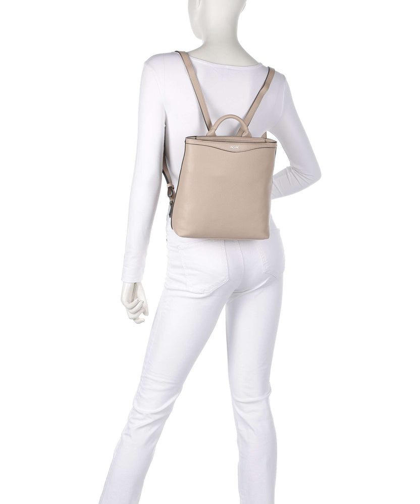 Picard Lyon Backpack cookie