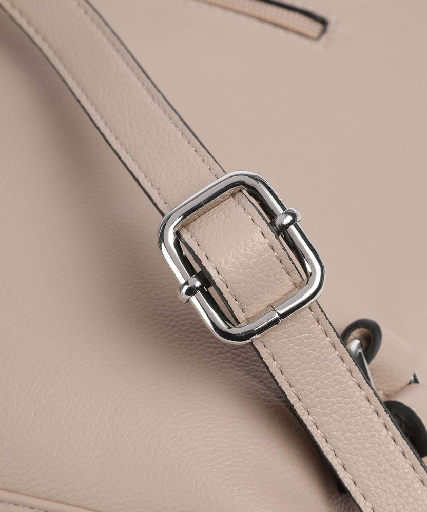 Picard Lyon Backpack cookie