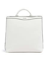 Picard Lyon Ruksak white lily