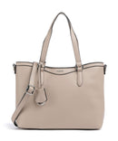 Picard Lyon Torba preko ramena cookie