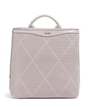 Picard Paris Ruksak rose
