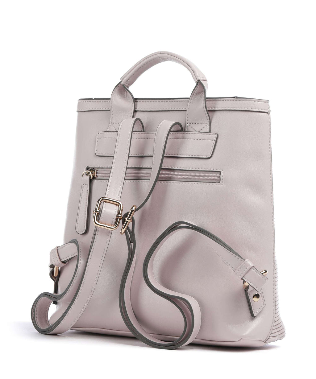 Picard Paris Backpack rose