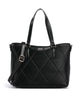 Picard Paris Tote bag schwarz