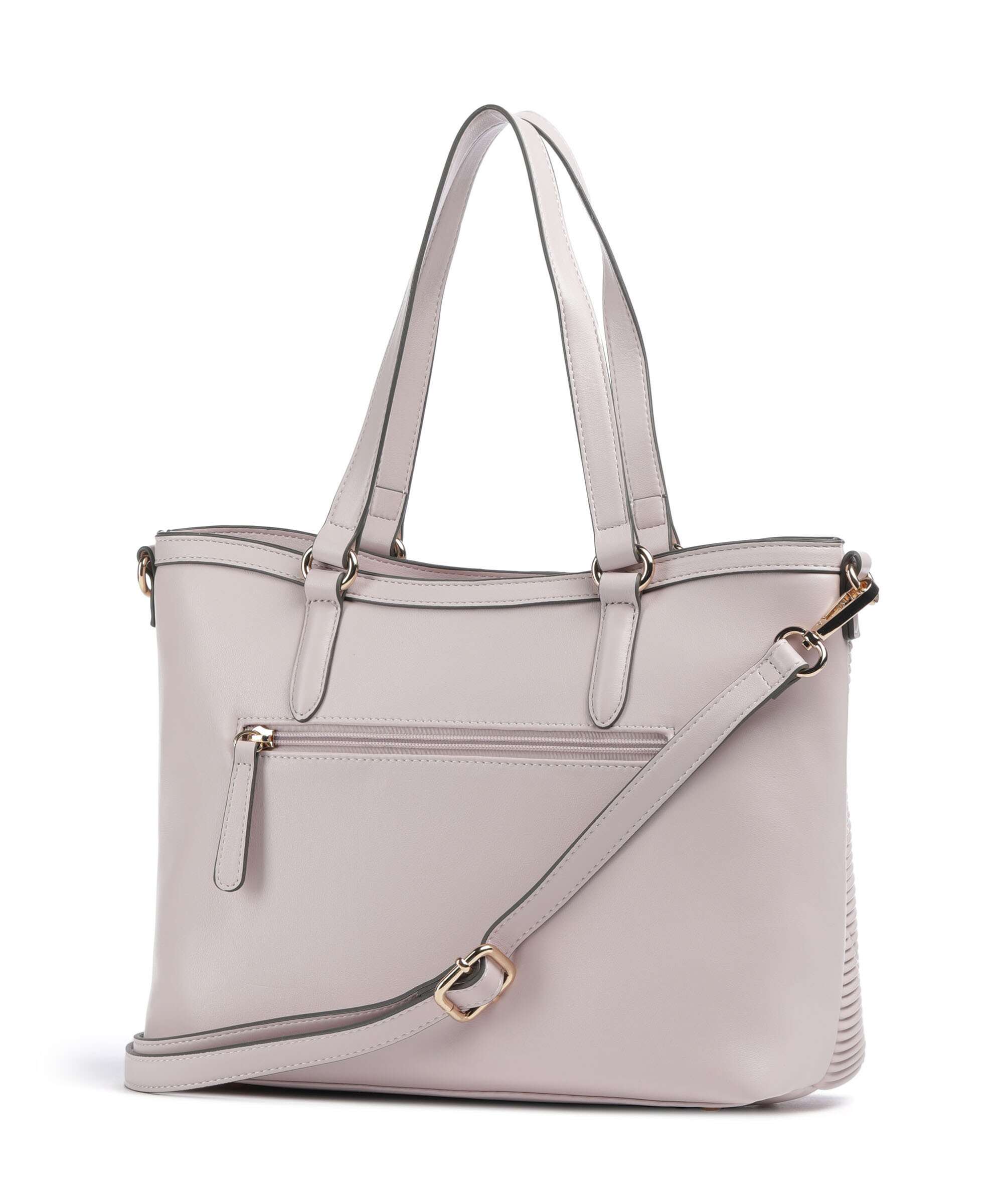 Picard Paris Tote bag rose