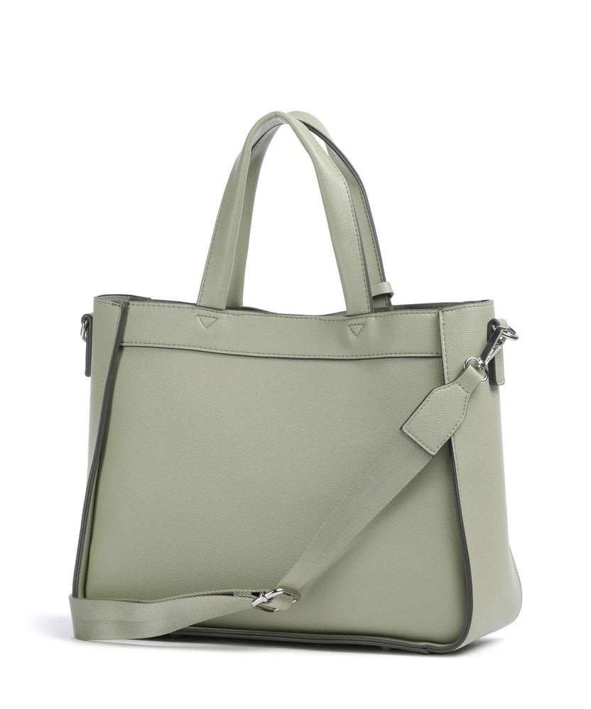 Picard Madeira Handbag mentha