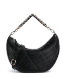 Picard Paris Torba preko ramena schwarz