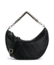 Picard Paris Shoulder bag schwarz