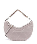 Picard Paris Torba preko ramena rose