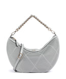 Picard Paris Torba preko ramena shark