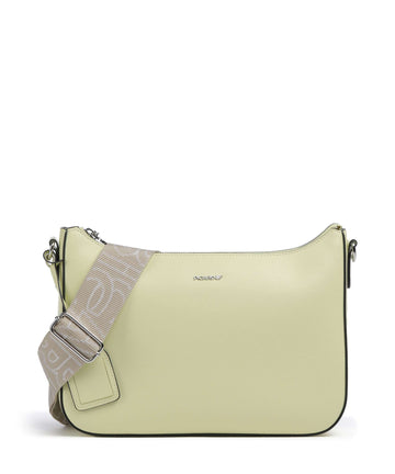 Picard Super Star Torba preko ramena limoncello