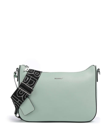 Picard Super Star Torba preko ramena mentha