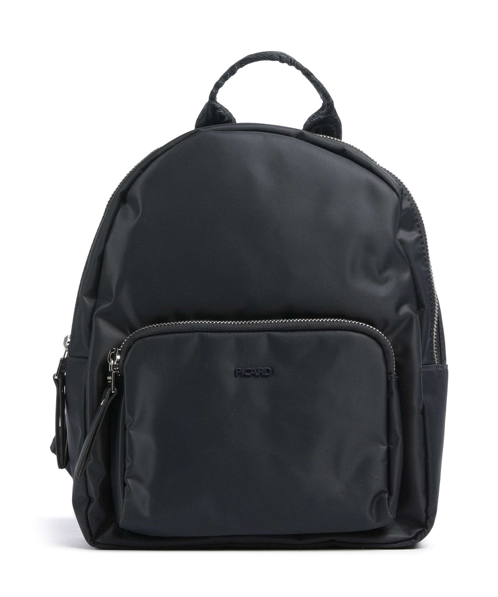 Picard Legere Backpack midnight