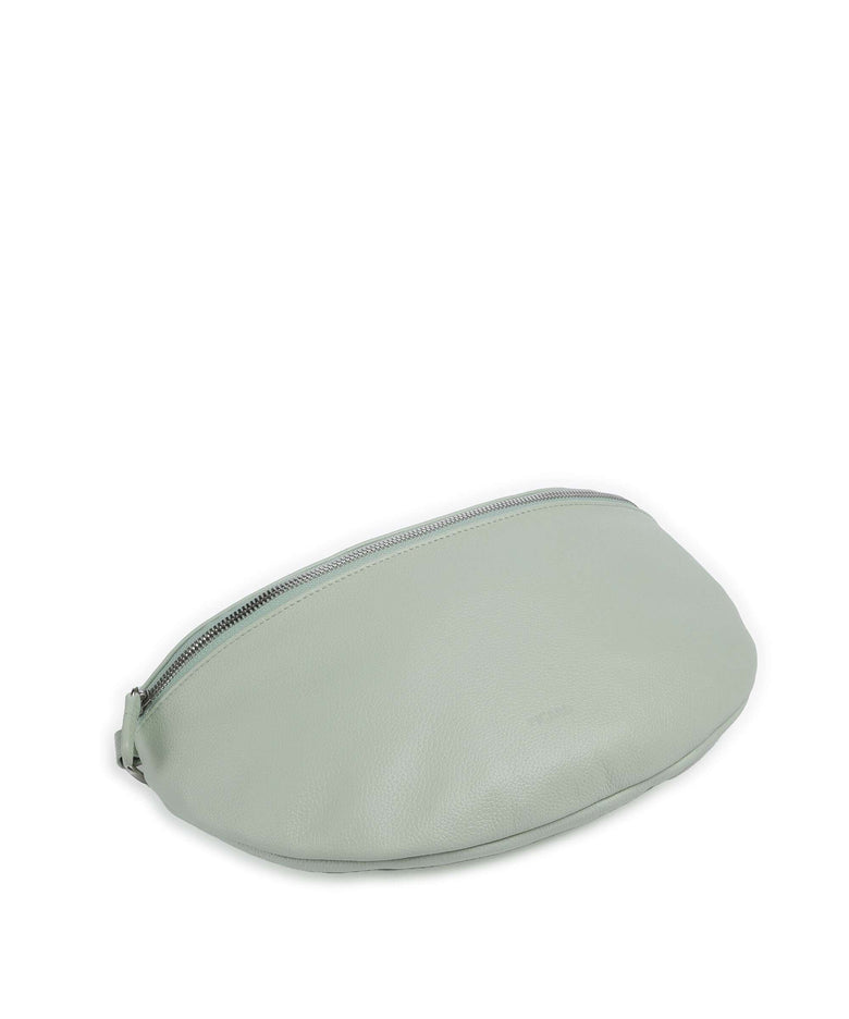 Picard Luis Crossbody bag mentha