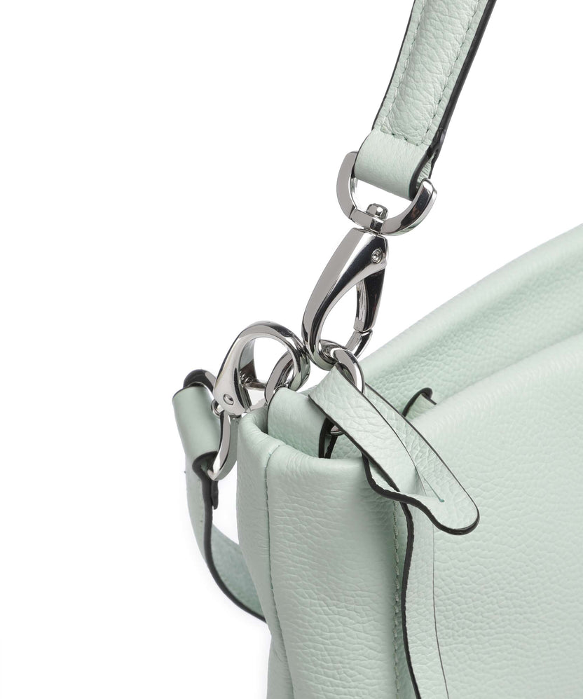 Picard Zoom Hobo bag mentha