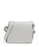 Picard Zoom Torba preko ramena shark