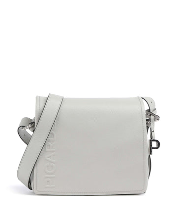 Picard Zoom Torba preko ramena shark