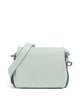 Picard Zoom Torba preko ramena mentha